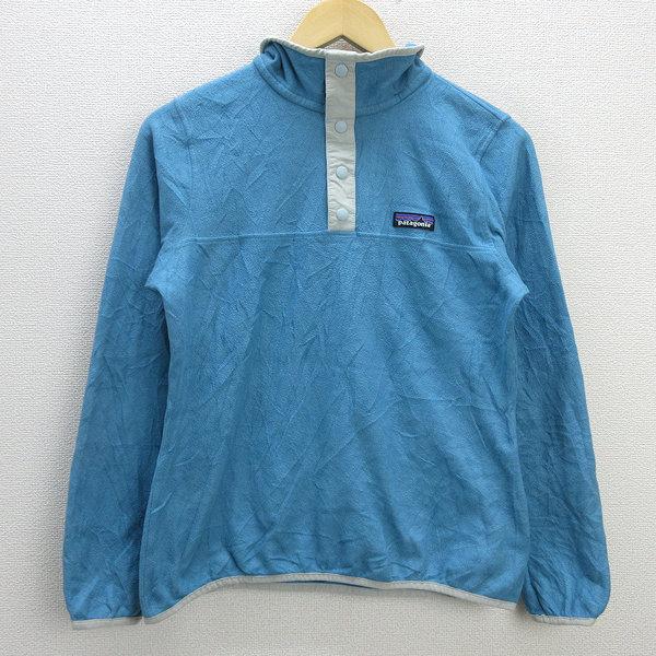 P□パタゴニア/Patagonia マイクロD スナップT フリース プル P□パタゴニア/Patagonia マイクロD スナップT フリース プル