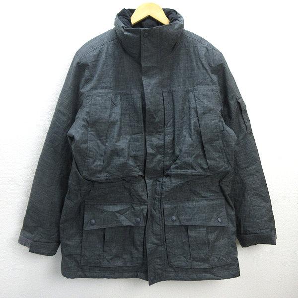 H□エルエルビーン/L.L.bean 258980バクスター・ステート H□エルエルビーン/L.L.bean 258980バクスター・ステート