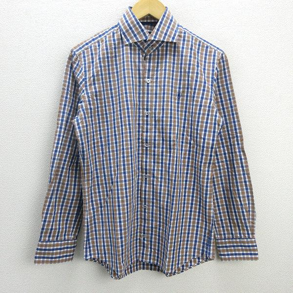 G□BLACK LABEL CRESTBRIDGE/ブラックレーベル・クレスト G□BLACK LABEL CRESTBRIDGE/ブラックレーベル・クレスト