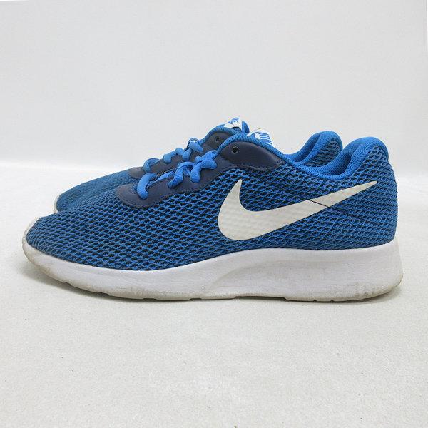 Q□【25.5cm】NIKE/ナイキ タンジュン SE 844887-401 ランニング Q□【25.5cm】NIKE/ナイキ タンジュン SE 844887-401 ランニング