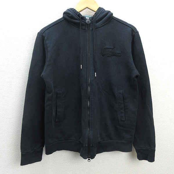 LAVER バラ売可 453908f8f4e02776127472360cb219