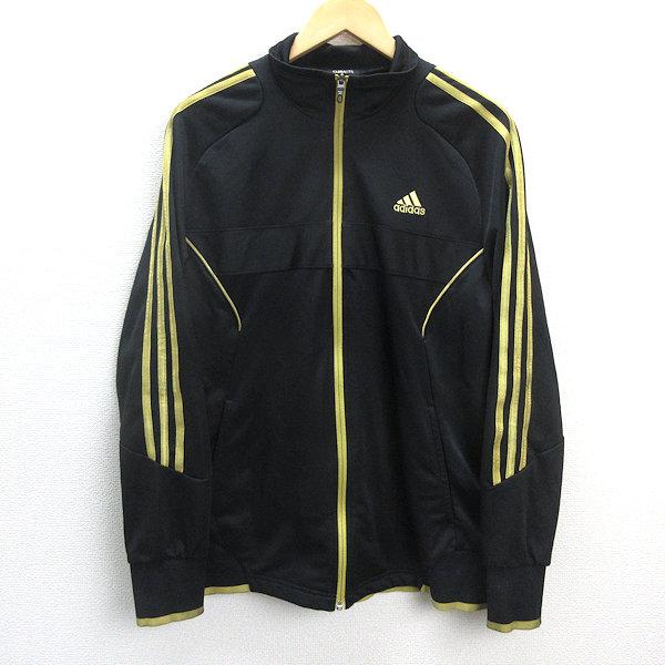 G□アディダス/adidas CLIMALITE トラックジャケット/ジャージ G□アディダス/adidas CLIMALITE トラックジャケット/ジャージ