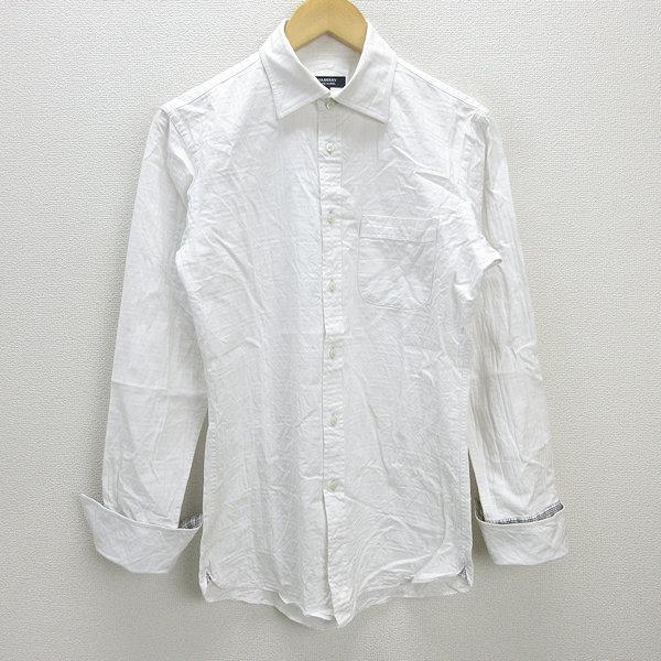 H□バーバリーブラックレーベル/BURBERRY BLACK LABEL シャドウ H□バーバリーブラックレーベル/BURBERRY BLACK LABEL シャドウ