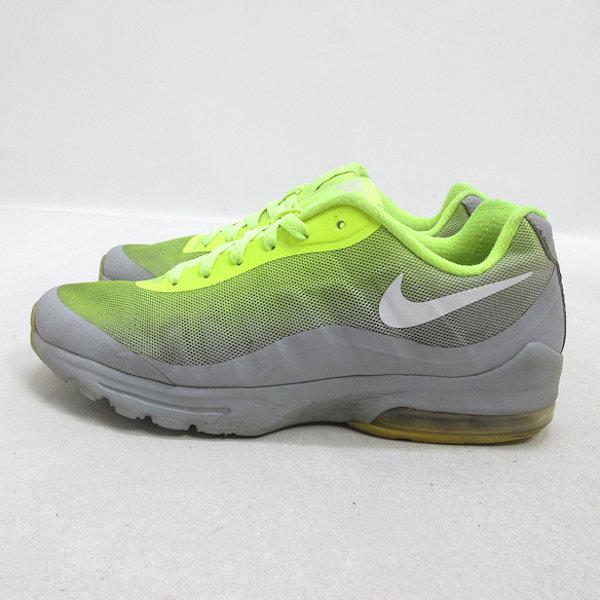 Q□【27cm】NIKE/ナイキ AIR MAX INVIGOR PRINT エアマックス Q□【27cm】NIKE/ナイキ AIR MAX INVIGOR PRINT エアマックス