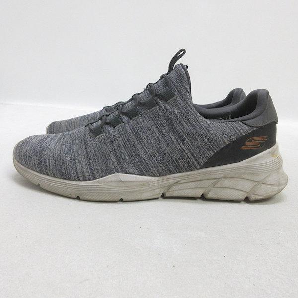 H□【26cm】スケッチャーズ/SKECHERS 232063 EQUALIZER 4.0 VOLTIS