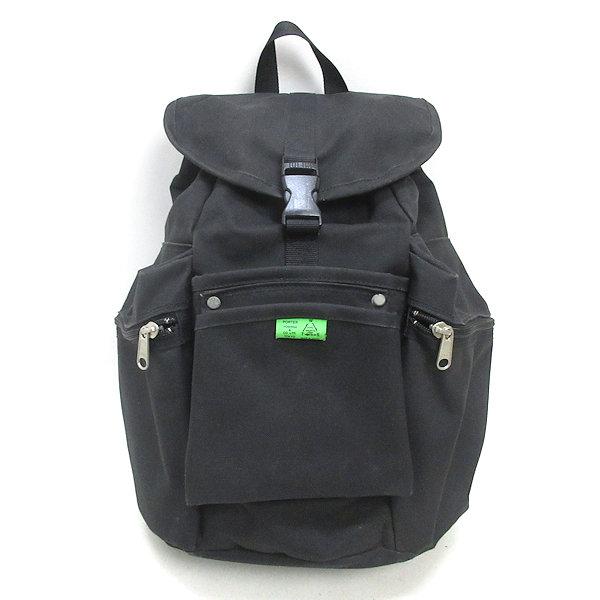 Q□ポーター/PORTERユニオン リュックサック 吉田カバン UNION 2WAY 