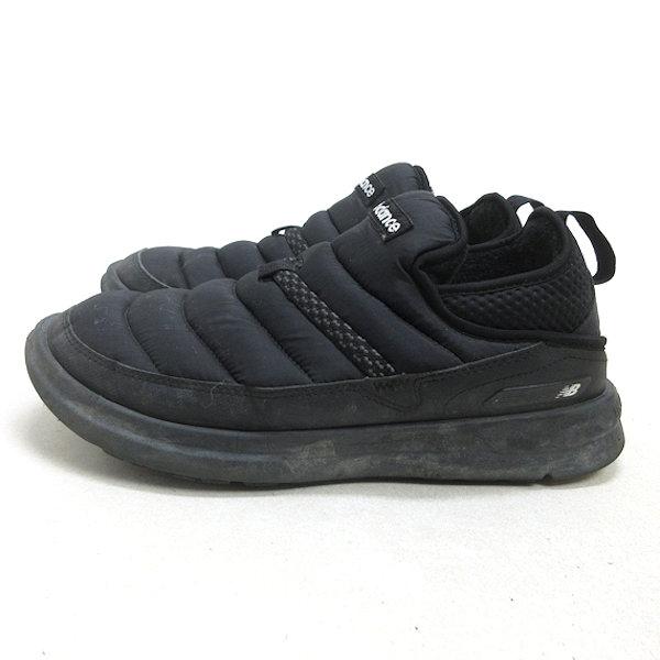 H□【27cm】ニューバランス/New Balance SUFMIDK2 スニーカー H□【27cm】ニューバランス/New Balance SUFMIDK2 スニーカー