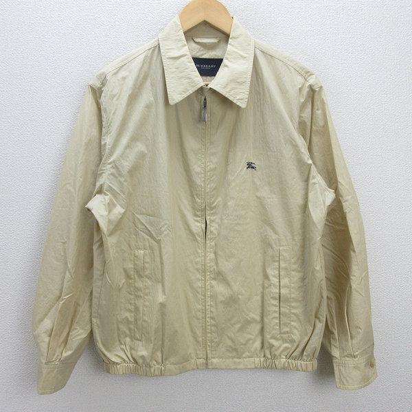 H□バーバリーロンドン/BURBERRY LONDON スイングトップ H□バーバリーロンドン/BURBERRY LONDON スイングトップ