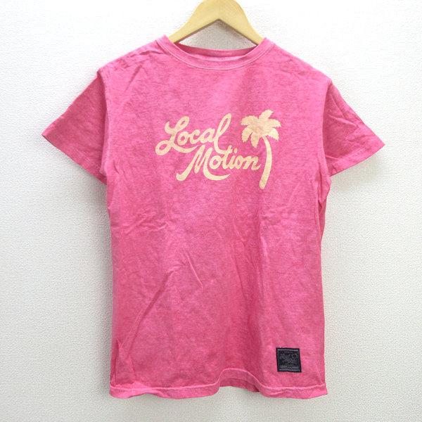 H□USA製□グッドオン×GOOD ON×ローカルモーション×LOCAL MOTION 