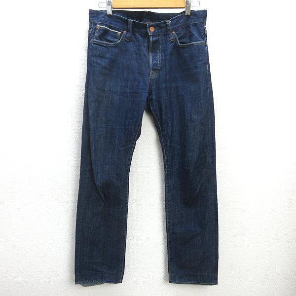 G□ジャーナルスタンダード/JOURNAL STANDARD relume ストレート G□ジャーナルスタンダード/JOURNAL STANDARD relume ストレート