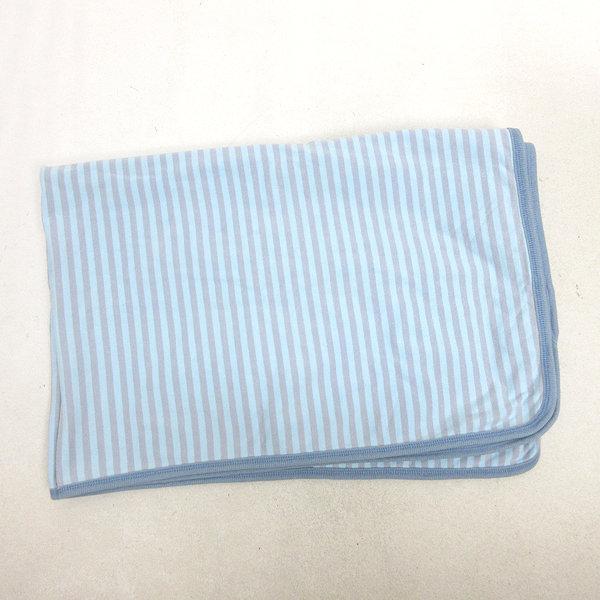 廃盤パタゴニア　フリースブランケット パタゴニア直営店にてチャリティ・ブランケット販売 - Patagonia Stories