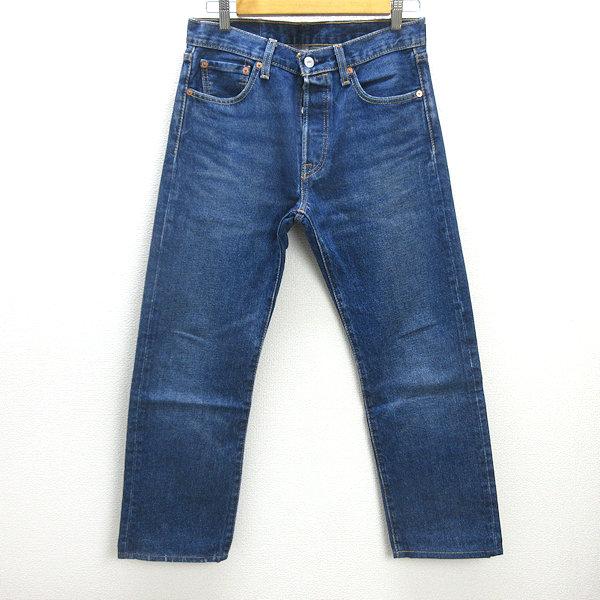 ⚠️専用⚠️ LEVI'S 00125 LIMITED EDITION 34インチ Levi's® x UNDERCOVER｜UNDERCOVER OFFICIAL ONLINE STORE