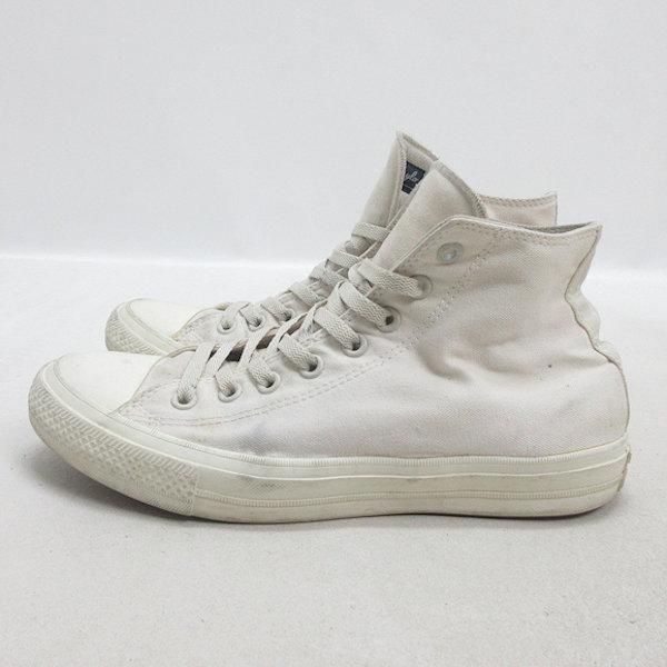 D□【27cm】コンバース/CONVERSE オールスター Chuck Taylor All Star 