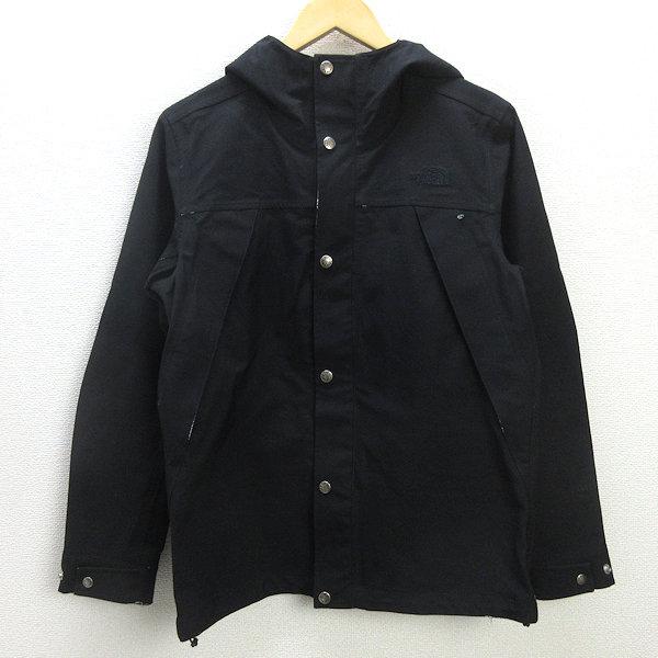 ジャケット・アウター THE NORTH FACE Gore Wool Excellet Jacket Q□ノースフェイス/THE NORTH FACE NP61411 ゴアウールエクセレント