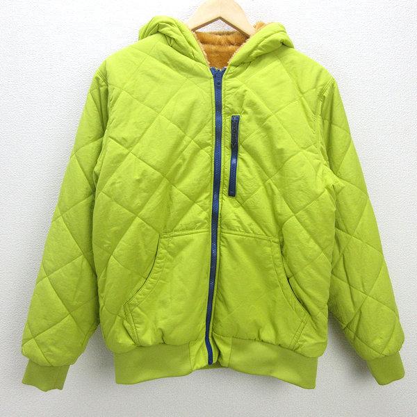 ワークマン フレイムテックアウトドアワーク2WAYフーディー グリーンL