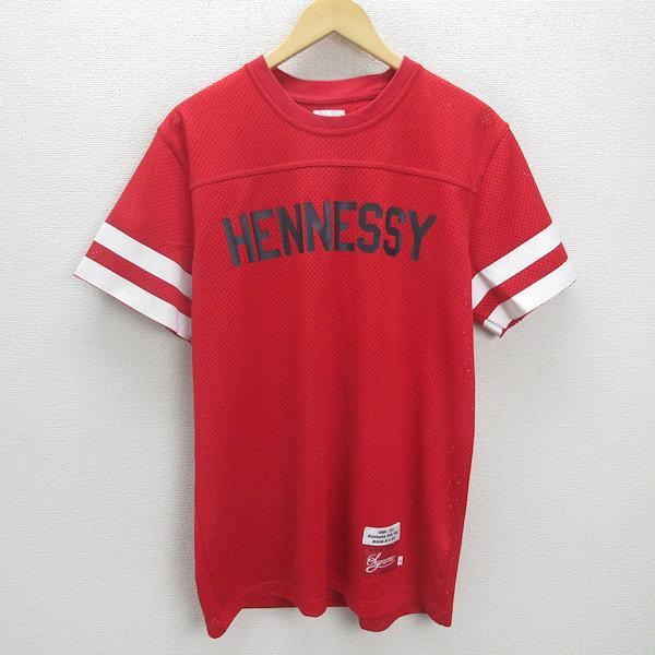 お客様決定済みHennessy Nike SB Dunk Low Pro Hennessy Men's - BQ6817-100 - US