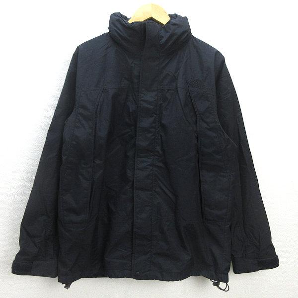 Q□ノースフェイス/THE NORTH FACEゴアテックスGORE-TEX エクスプロ 