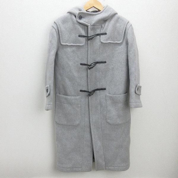 H□英国製□ロンドントラディション/LONDON TRADITION for NOLLEY'S