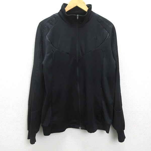 adidasオリジナル　トラックジャケット eep84-25s3_1.jpg