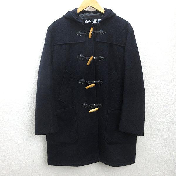 ショットダッフルコート ショットダッフルコート | ファッション通販サイト NUGU