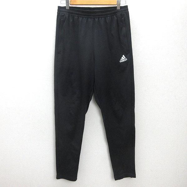 H□アディダス/adidas CF3689 CONDIVO18 トレーニングパンツ ジャージ