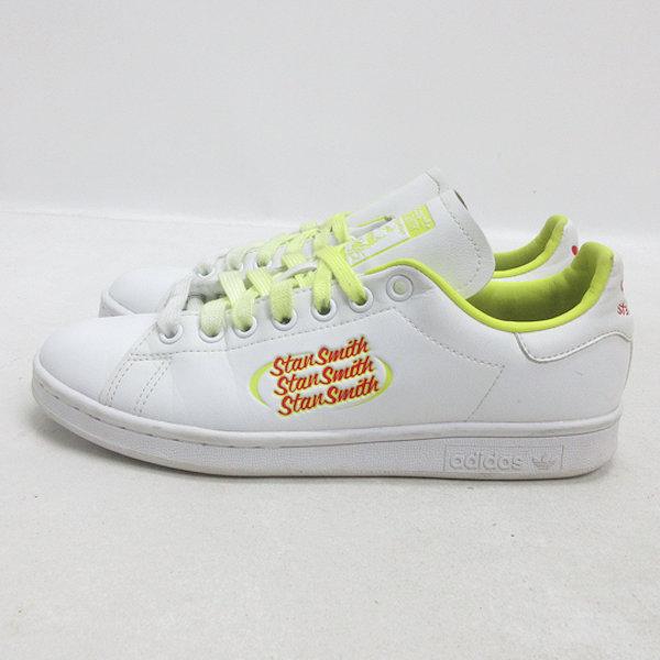H□【24cm】アディダス/adidas FX5831 オリジナルス スタンスミス