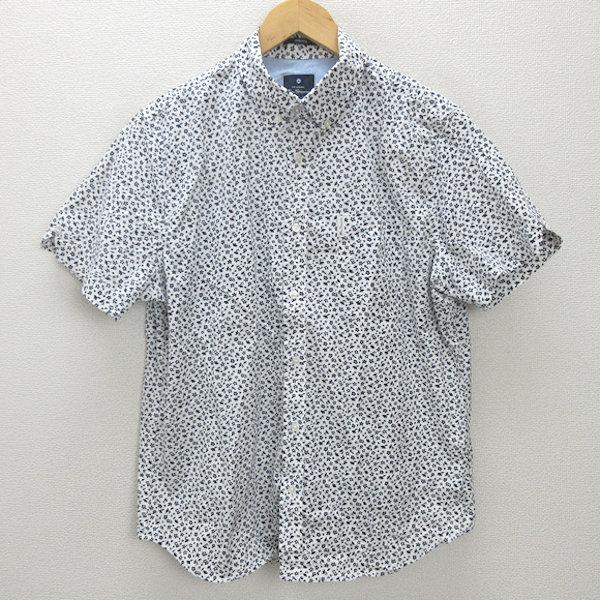 Ben Sherman ボタンダウン半袖シャツ used 4点 楽天市場】ベンシャーマン Ben Sherman 半袖シャツ ギンガムチェック