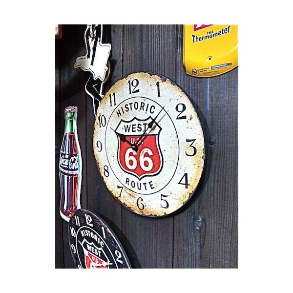 AJG ROUTE66 AeB[N g |v WHITE [g66-AK0001