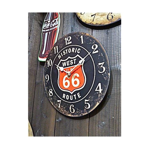 AJG ROUTE66 ObY AeB[N g |v BLACK [g66-AK0002