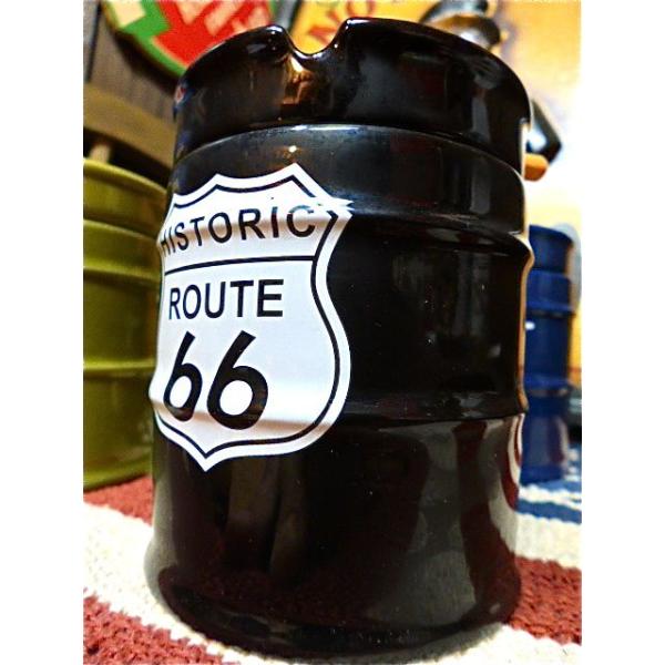 AJG ROUTE66 ObY hʌ^ DM AbVgC [g66-AR0018