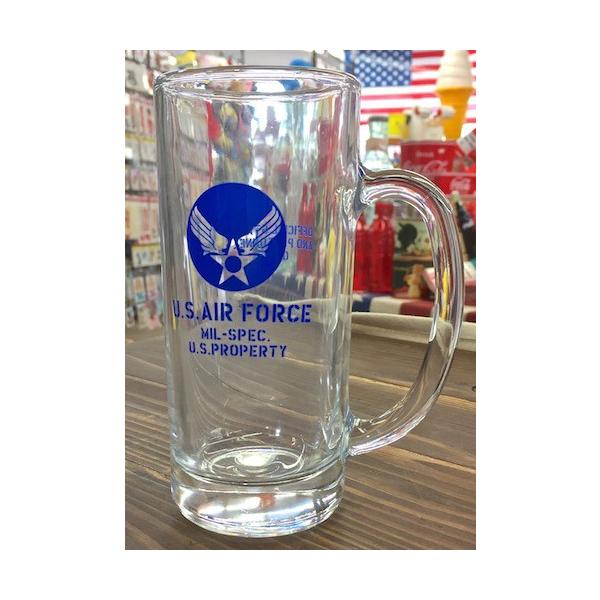 AJG݁AIR FORCE ObY rAWbL GA[tH[X Lb` OX-AR0034