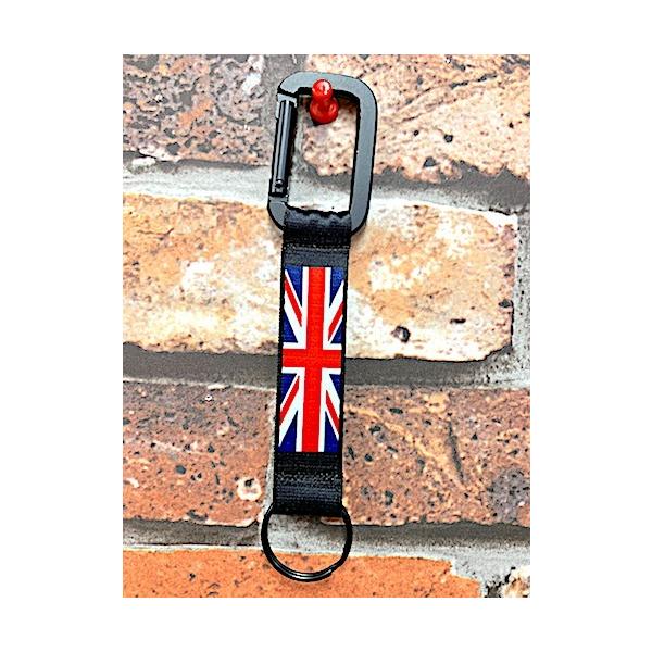 AJG Jri iCxgL[z_[ jIWbN UK CMX  L[`F[ L[O t@bV 