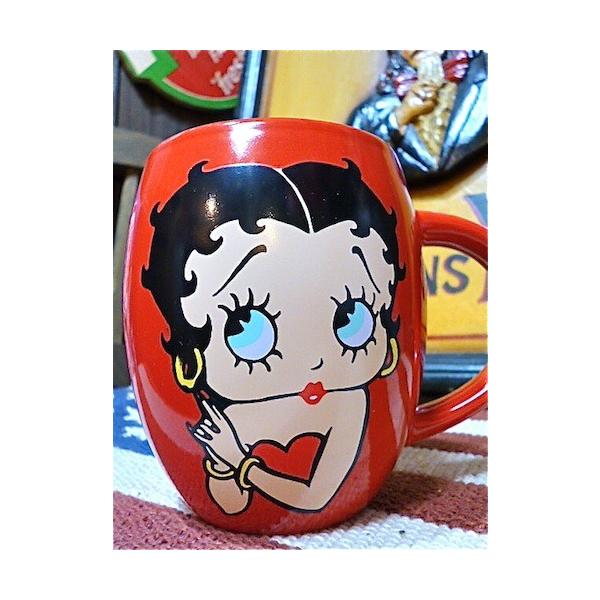 1985-shop_bs0055