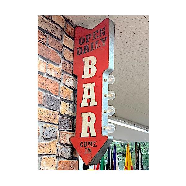 BAR LED Ɩ Cg puObY o[ObY Ǌ| X K[W fBXvC