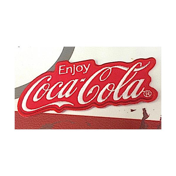 コカコーラ グッズ みんな探してる人気モノ コカコーラ グッズ