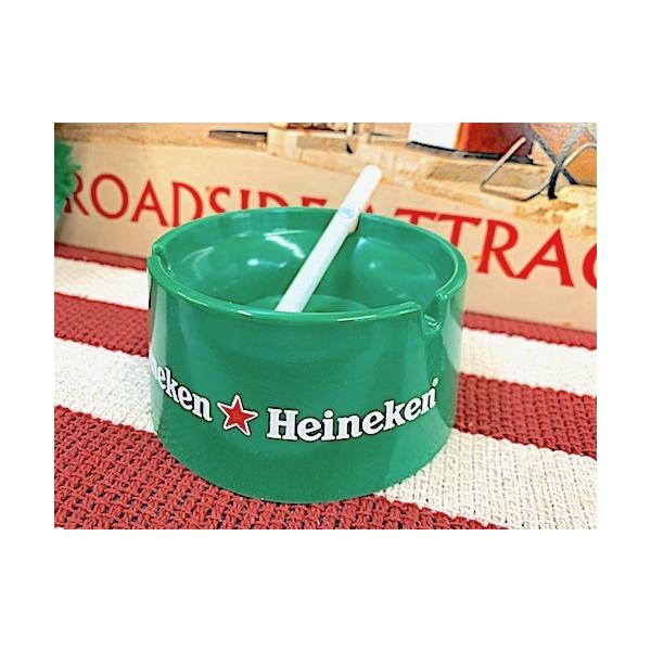 AJG DM AbVgC Heineken nClP Beer r[ pu o[ ObY X K[W