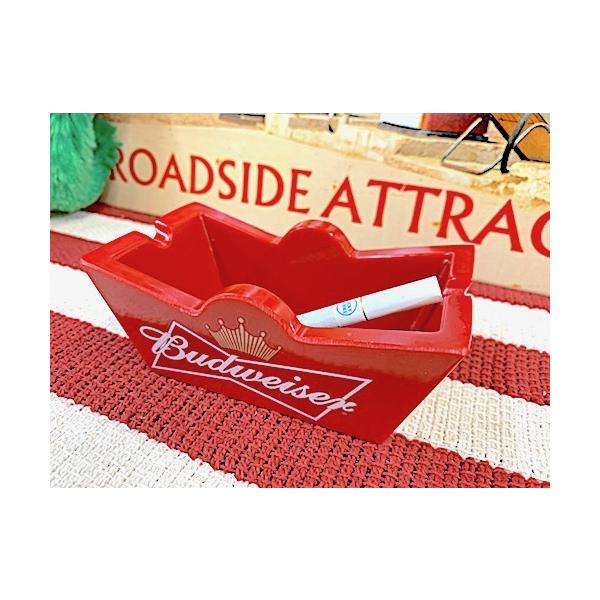 AJG DM AbVgC Budweiser ohCU[ Beer r[ pu o[ ObY X K[W