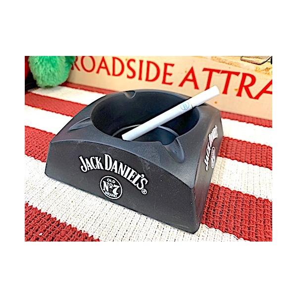 AJG DM AbVgC JACK DANIEL'S WbN_jG ECXL[ pu o[ ObY X K[W