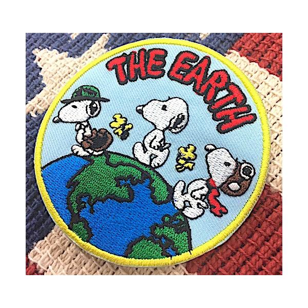 AJG Xk[s[ ObY by AbvP SNOOPY A ACpb` t@bV JX^}CY-LA0026