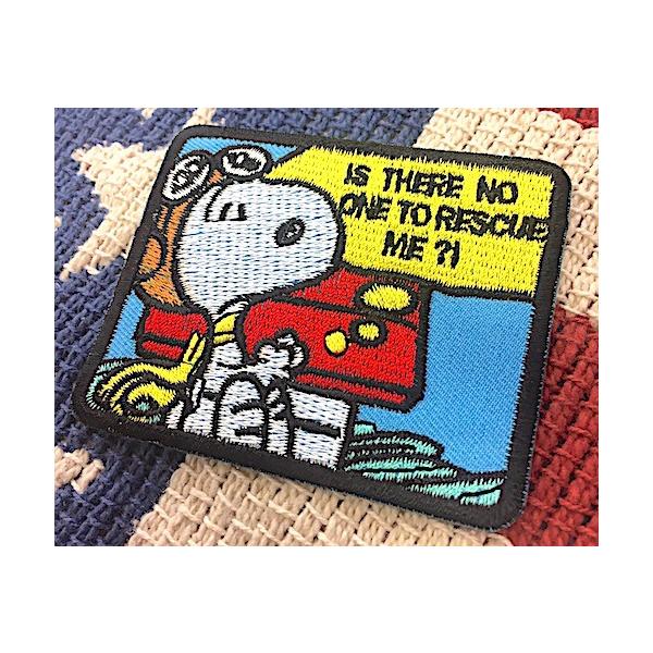 AJG Xk[s[ ObY by AbvP SNOOPY B ACpb` t@bV JX^}CY-LA0027