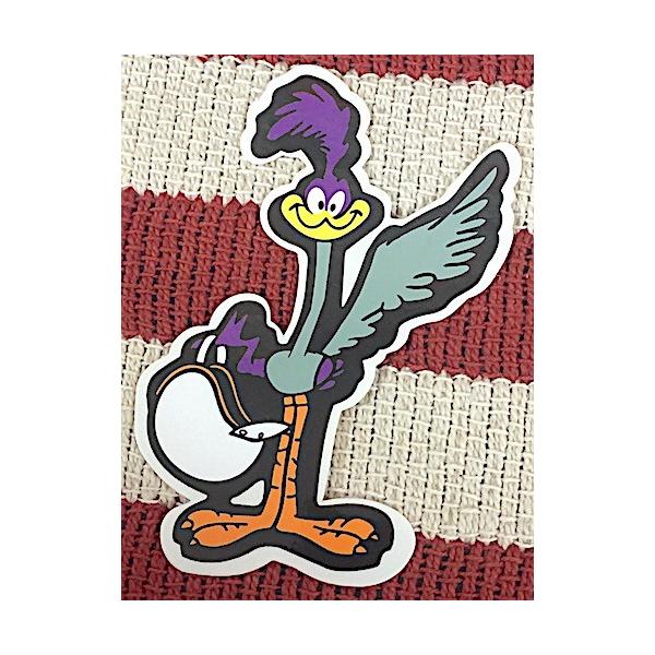 XebJ[ [hi[ B hXebJ[ V[ fJ[