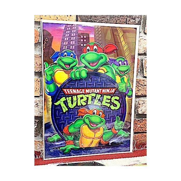 ミュータント タートルズ グッズの人気商品 通販 価格比較 価格 Com