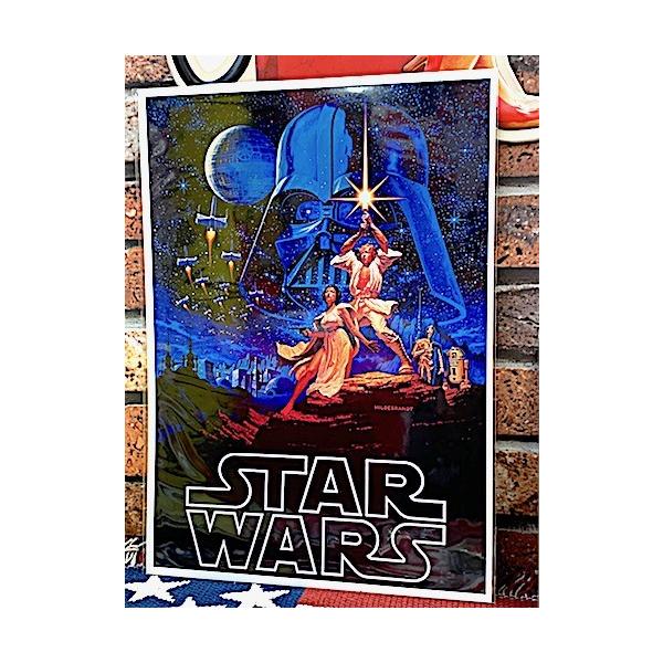 䎆t|X^[ STAR WARS X^[EH[Y Disney fBYj[ f Ǐ