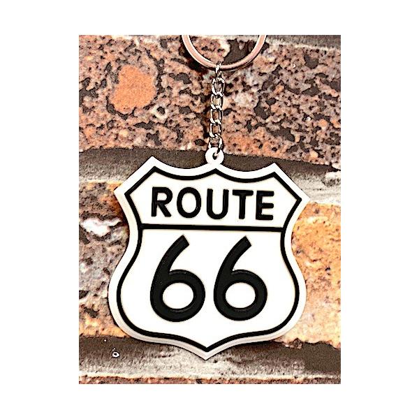 ROUTE66 ObY AJG o[L[z_[ L[`F[ [g66