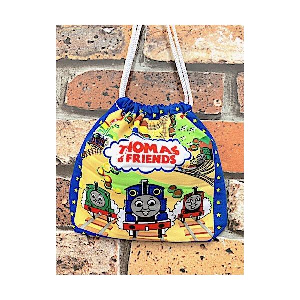 @֎ԃg[}X ObY AJG RbgВ S  THOMAS&amp;FRIENDS obO RX|[`  t@bV