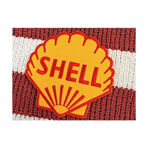 �A�����J���G�� SHELL �V�F�� ���b�y�� �A�b�v���P �A�C�����p�b�` �t�@�b�V�������� �J�X�^�}�C�Y
