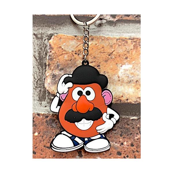 Disney ObY AJG o[L[z_[ L[O L[`F[ TOY STORY gCXg[[ |egwbh