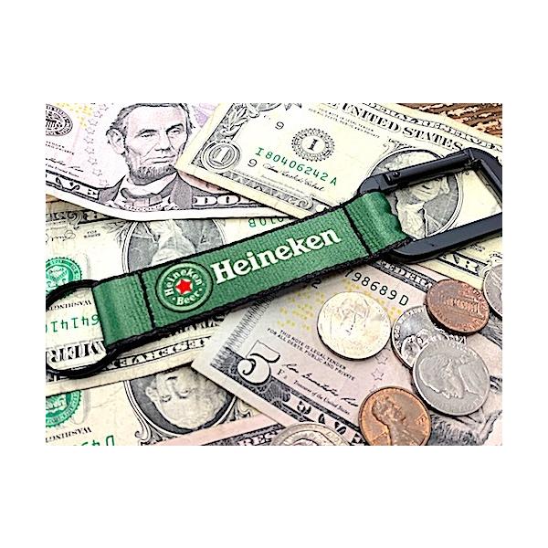 �A�����J���G�� �J���r�i �i�C�����x���g�L�[�z���_�[ Heineken �n�C�l�P�� BEER �r�[�� �� �L�[�`�F�[�� �L�[�����O �t�@�b�V���� ����