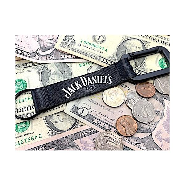 AJG Jri iCxgL[z_[ JACK DANIEL'S WbN_jG ECXL[  L[`F[ L[O t@bV 