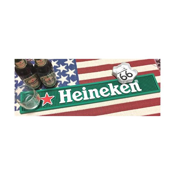 �A�����J���G�݁��o�[�}�b�g Heineken �p�u �o�[ �O�b�Y �R�[�X�^�[-LC0006